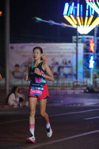 BIB: 
                            <button type="button" onclick="openModal(24400883)" class="btn btn-primary btn-sm float-right btn-popup" data-toggle="modal" data-target=".modal-high-quality">
                        <i class="fas fa-shopping-cart"></i> Add to Cart
                    </button>
                                            <button type="button" onclick="isThisMe(24400883, true)" class="btn btn-success btn-sm float-right btn-popup btn-isme hidden" data-toggle="tooltip" data-placement="bottom" title="นี่คือรูปของคุณใช่ไหม คลิกที่นี่เพื่อเอาเข้าอัลบั้ม">
                        <i class="fas fa-plus"></i> Add to album
                    </button>
                    <button type="button" onclick="isThisMe(24400883, false)" class="btn btn-warning btn-sm float-right btn-popup btn-isnotme hidden">
                        <i class="fas fa-ban"></i> Remove from album
                    </button>